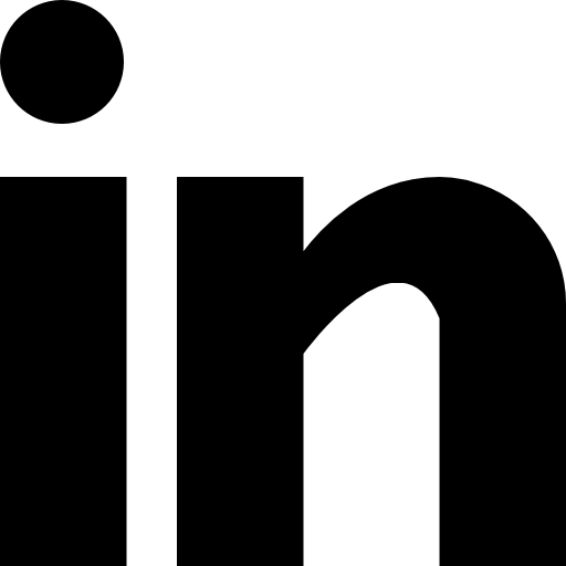 takarekbank.hu-images-uploads-2y7tp41iVqlStBPTadp6GjK10hwUFb9gWYJzOVsY.png