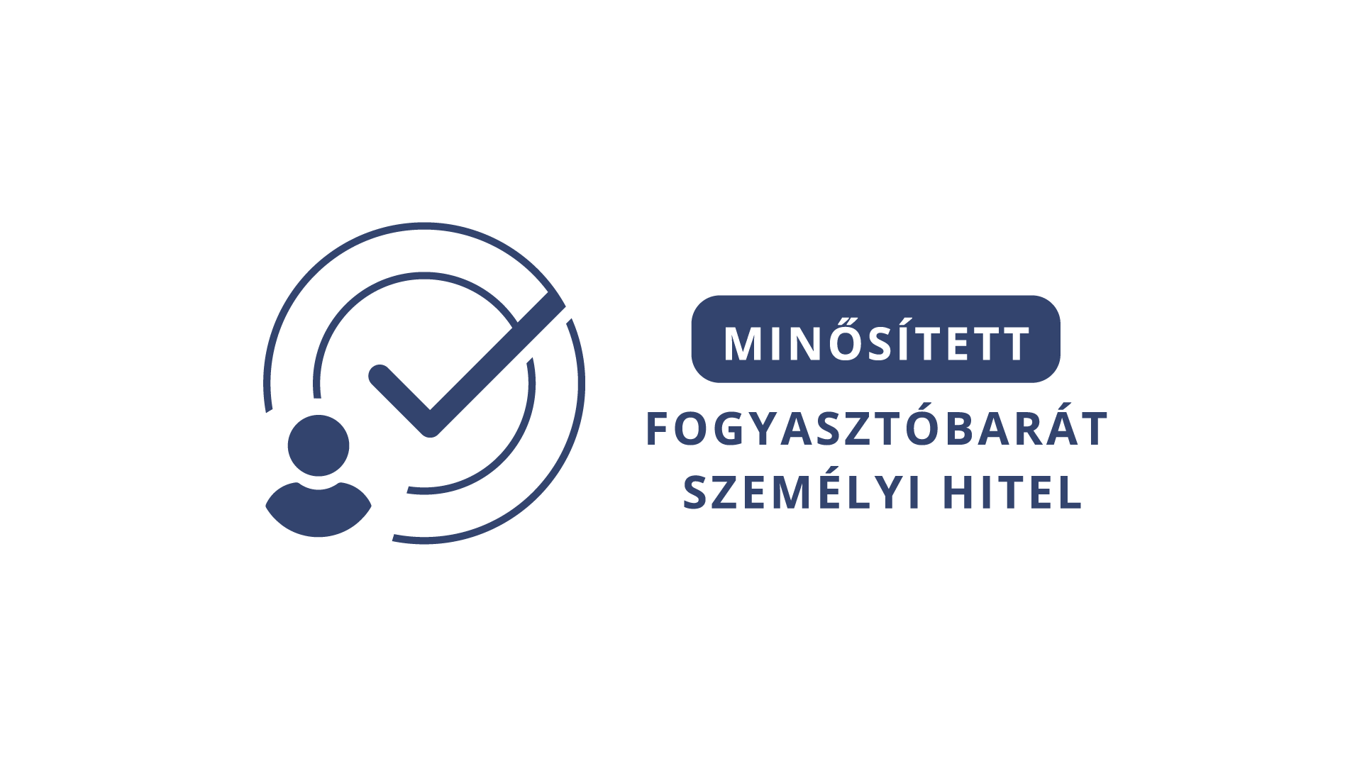 takarekbank.hu-images-uploads-6hvqUNIHsTz6sJKZbRk3m90CPergANVTZCjbiTLN.png