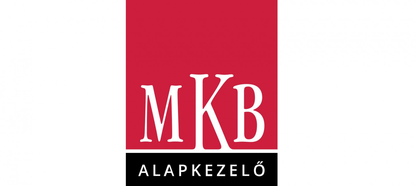 MKB Alapkezelő (2022. 09.01. előtt Budapest Alapkezelő) - www.takarekbank.hu