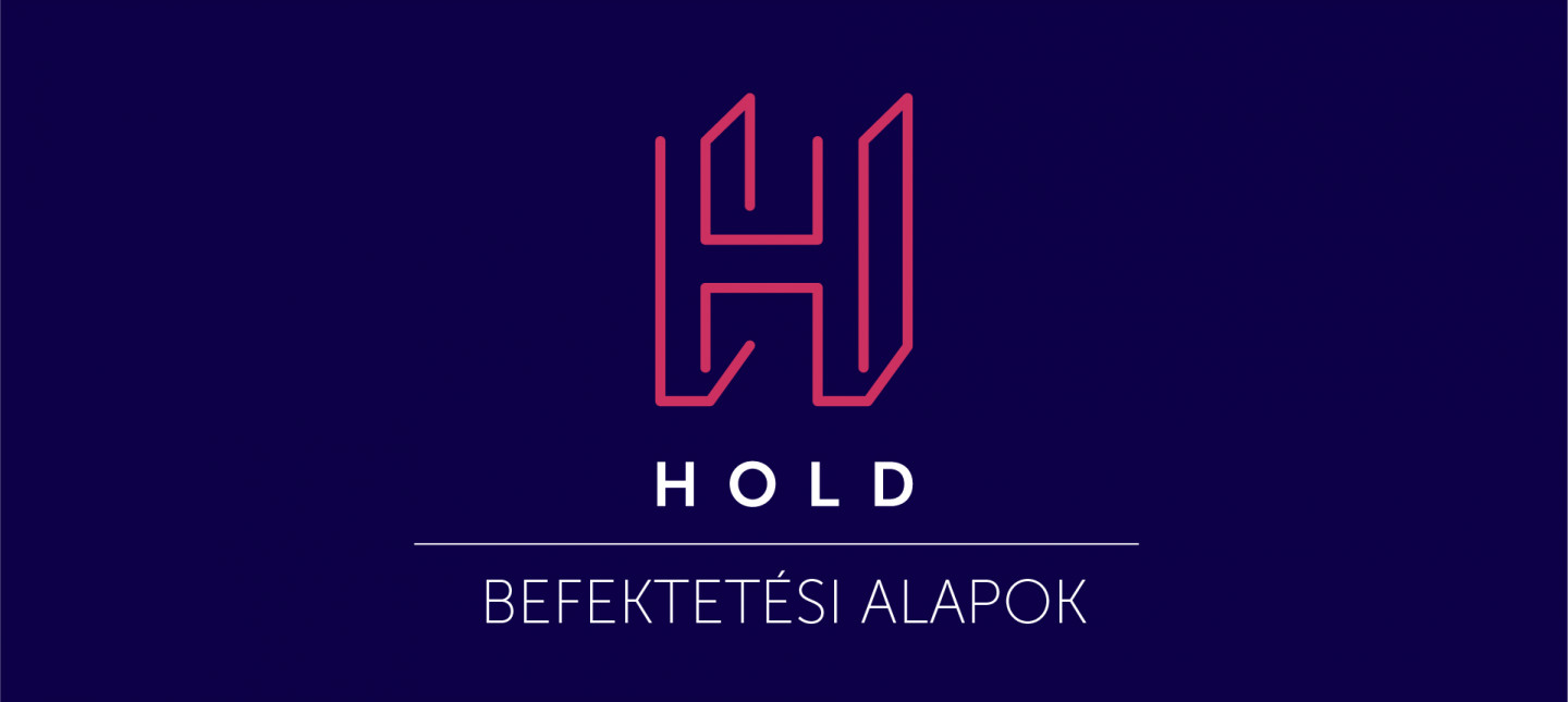 HOLD befektetési alapok - www.takarekbank.hu